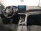 preview Peugeot 3008 #4