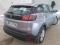 preview Peugeot 3008 #2