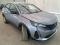 preview Peugeot 3008 #3