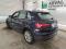 preview Audi Q3 #1