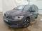 preview Volkswagen Touran #0