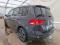 preview Volkswagen Touran #1
