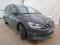 preview Volkswagen Touran #3