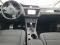 preview Volkswagen Touran #4