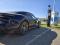preview Porsche Taycan #2