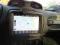 preview Jeep Renegade #5