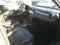 preview MG ZS #2
