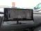 preview Nissan Qashqai #5