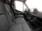preview Mercedes Sprinter #2