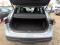 preview Nissan Qashqai #3