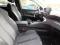 preview Peugeot 5008 #2
