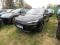 preview MG MG5 #0