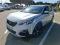 preview Peugeot 3008 #0