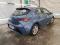 preview Toyota Corolla #2