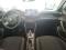 preview Peugeot 2008 #4