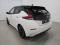 preview Nissan Leaf #6