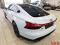 preview Audi RS e-tron GT #3