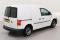 preview Volkswagen Caddy #3