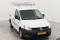 preview Volkswagen Caddy #3