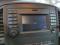 preview Mercedes Vito #2