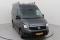 preview Volkswagen Crafter #2