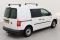preview Volkswagen Caddy #4