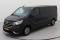 preview Renault Trafic #0