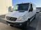 preview Mercedes Sprinter #0