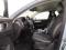 preview Volvo XC40 #4