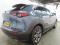 preview Mazda CX-30 #1