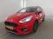 preview Ford Fiesta #0