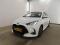 preview Toyota Yaris #0
