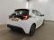 preview Toyota Yaris #1