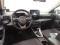 preview Toyota Yaris #2