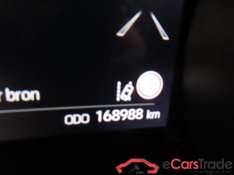 TOYOTA YARIS 1.5 Hyb. Dynamic #4