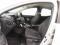 preview Toyota Yaris #4