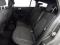 preview Ford Focus #5