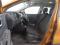 preview Renault Captur #4