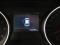 preview Kia cee'd #3