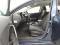 preview Kia cee'd #4