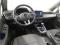 preview Renault Clio #3