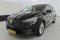 preview Renault Clio #0