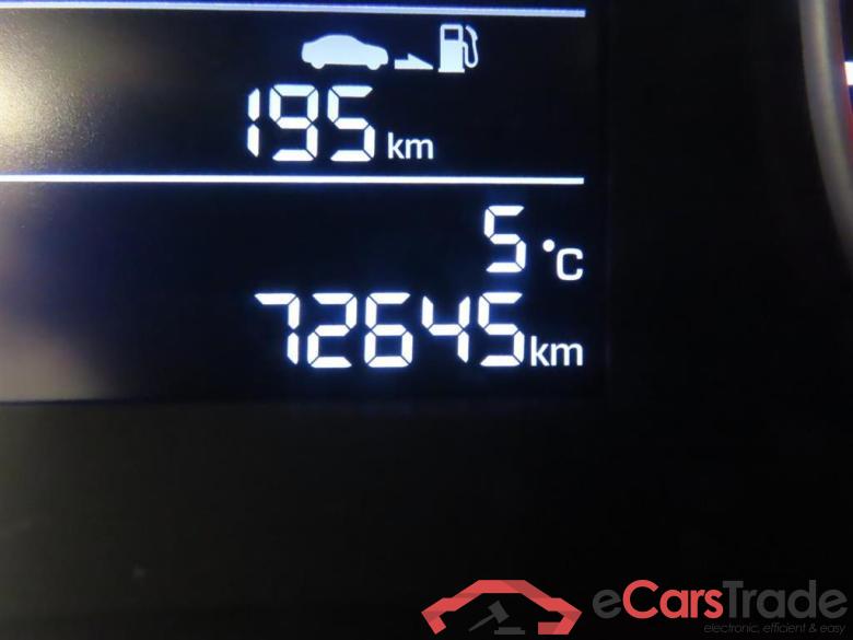 HYUNDAI I20 1.0 T-GDI Comfort #4