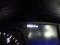 preview Ford Focus #3