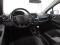 preview Renault Clio #2