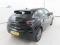 preview Peugeot 208 #1