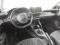 preview Peugeot 208 #2