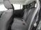 preview Peugeot 208 #5