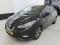 preview Nissan Micra #0