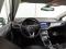 preview Opel Astra #2